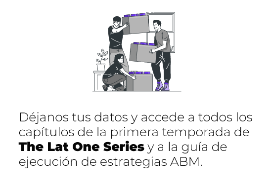 Assets-Landing_IMG-Formulario (1)