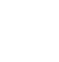 Assets-Landing_Logo-LatOne_B