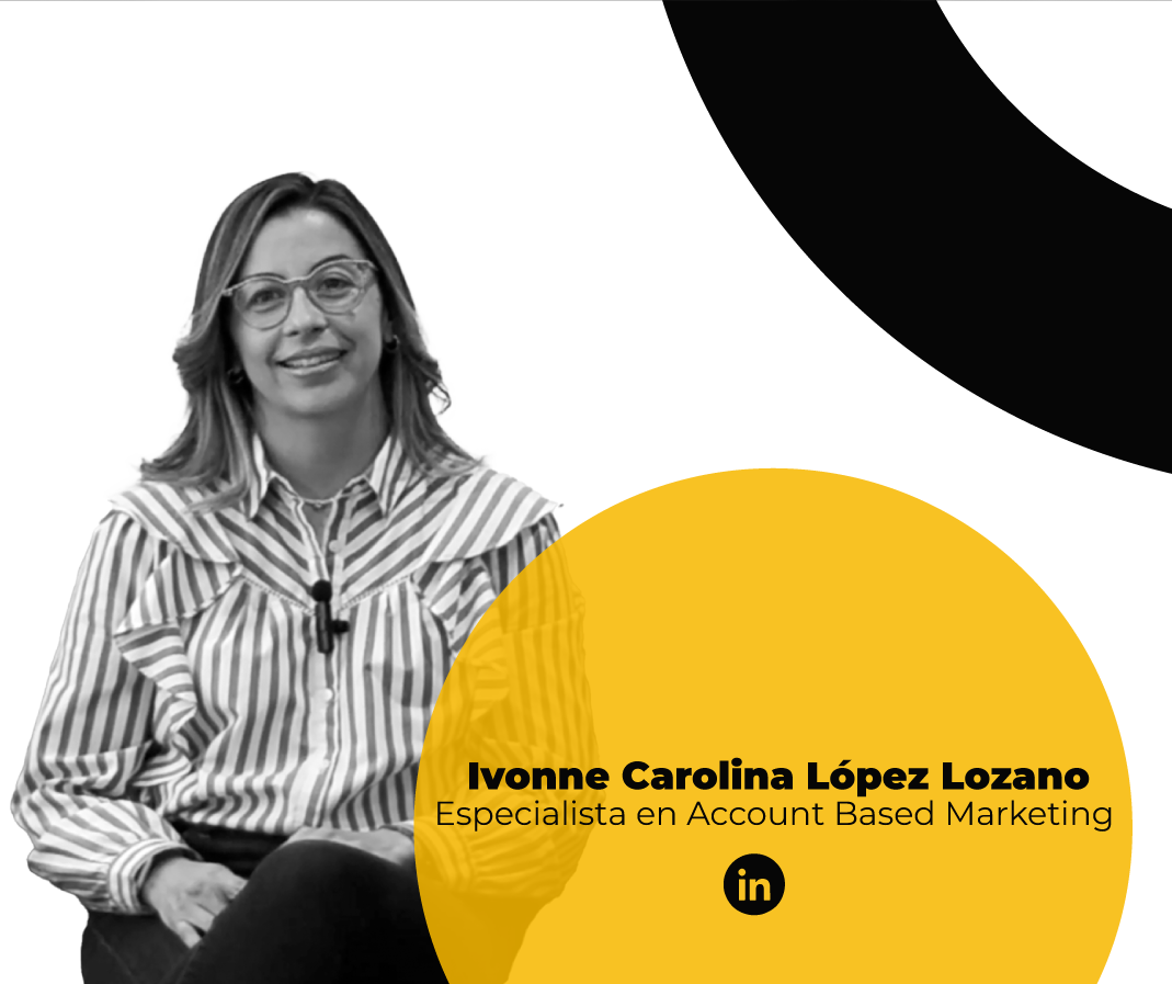 Assets-Landing-ivone